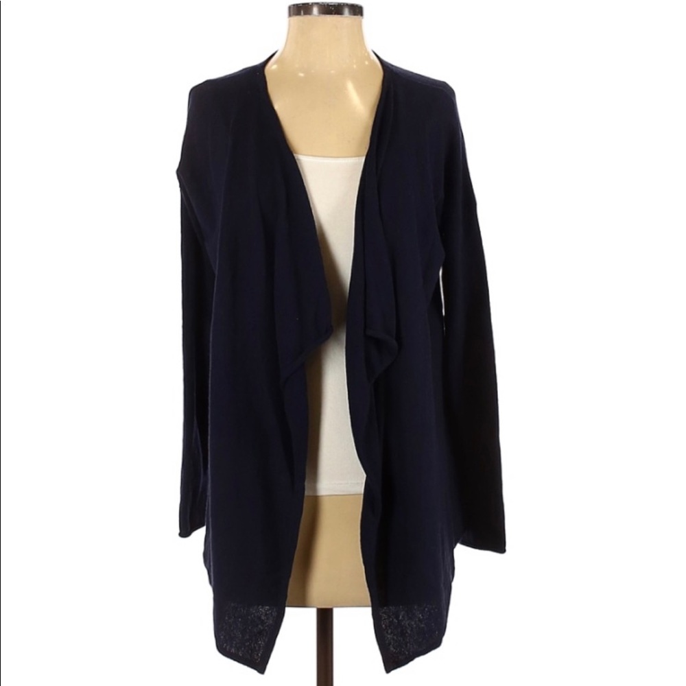 H&M Cardigan